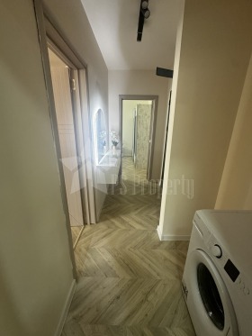 ������� 2-����� | Imot.bg � ����� ������ 10