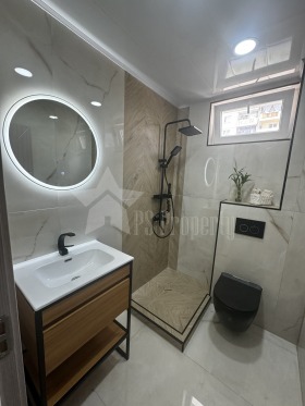 ������� 2-����� | Imot.bg � ����� ������ 13