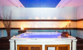 ������� 2-����� | Imot.bg � ����� ������ 13