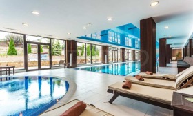 ������� 2-����� | Imot.bg � ����� ������ 11