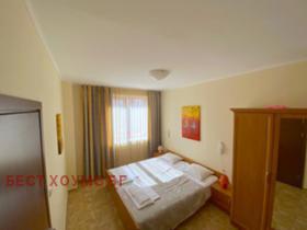 ������� 3-����� | Imot.bg � ����� ������ 12