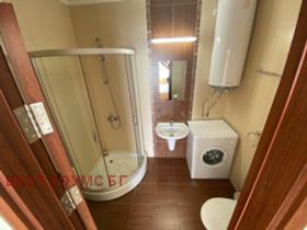 ������� 3-����� | Imot.bg � ����� ������ 14