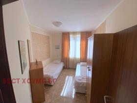 ������� 3-����� | Imot.bg � ����� ������ 9