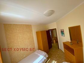 ������� 3-����� | Imot.bg � ����� ������ 8