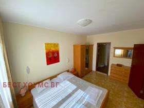 ������� 3-����� | Imot.bg � ����� ������ 13