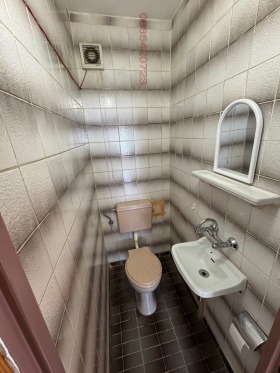 ������� 3-����� | Imot.bg � ����� ������ 12
