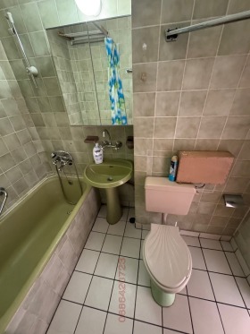 ������� 3-����� | Imot.bg � ����� ������ 11