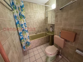 ������� 3-����� | Imot.bg � ����� ������ 10