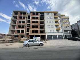 2 camere da letto Asenovgrad, regione Plovdiv 1