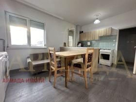 2 slaapkamers Kjutsjuk Parizj, Plovdiv 1