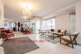 3- | Imot.bg    8