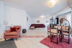  3- | Imot.bg    4