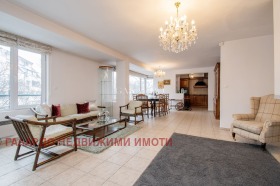  3- | Imot.bg    5