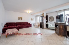  3- | Imot.bg    6