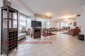  3- | Imot.bg    7