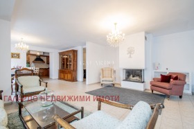  3- | Imot.bg    2
