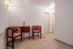  3- | Imot.bg    11