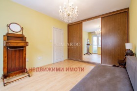  3- | Imot.bg    12