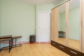  3- | Imot.bg    15