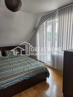  3- | Imot.bg    7