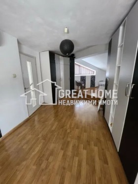  3- | Imot.bg    8