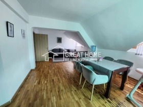  3- | Imot.bg    5