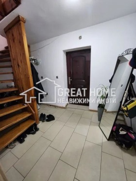  3- | Imot.bg    15
