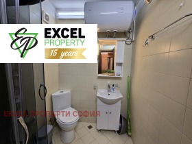  3- | Imot.bg    10