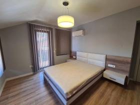  3- | Imot.bg    6