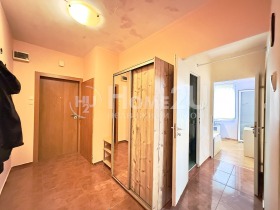  3- | Imot.bg    6
