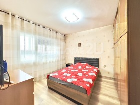  3- | Imot.bg    7
