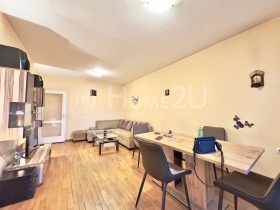 À vendre 2 chambres
