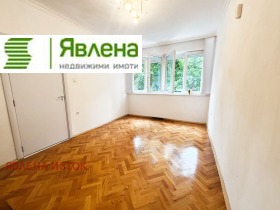 2 bedroom Strelbishte, Sofia