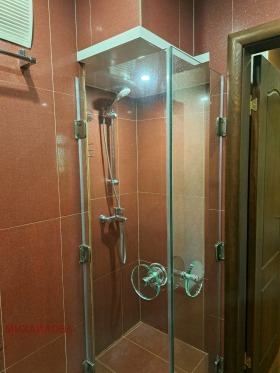 3- | Imot.bg    9