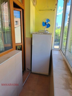 3- | Imot.bg    10