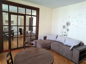 En venta 2 dormitorios
