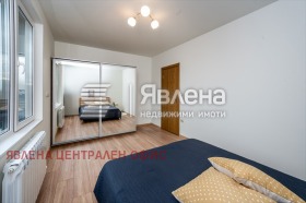 ������� 3-����� | Imot.bg � ����� ������ 11