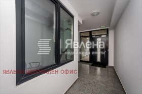 ������� 3-����� | Imot.bg � ����� ������ 15