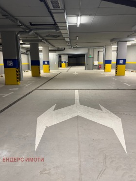 ������� 3-����� | Imot.bg � ����� ������ 16