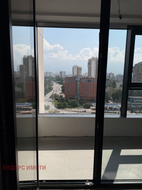 ������� 3-����� | Imot.bg � ����� ������ 14