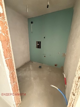 ������� 3-����� | Imot.bg � ����� ������ 13