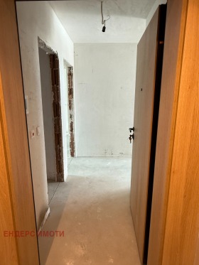 ������� 3-����� | Imot.bg � ����� ������ 8