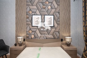 ������� 3-����� | Imot.bg � ����� ������ 7