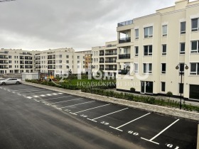 ������� 3-����� | Imot.bg � ����� ������ 3