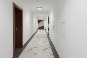 ������� 3-����� | Imot.bg � ����� ������ 17