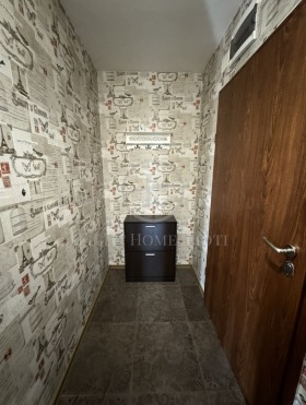 ������� 3-����� | Imot.bg � ����� ������ 13