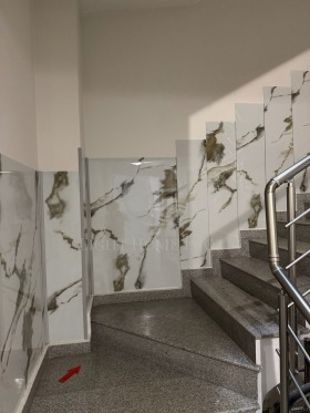 ������� 3-����� | Imot.bg � ����� ������ 15