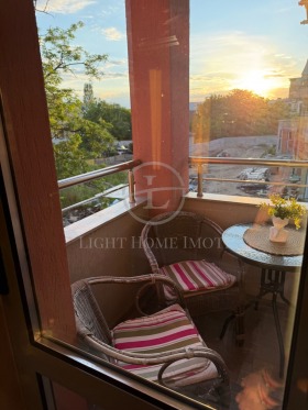������� 3-����� | Imot.bg � ����� ������ 12