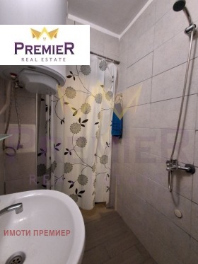 ������� 4-����� | Imot.bg � ����� ������ 12