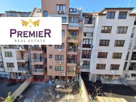 ������� 4-����� | Imot.bg � ����� ������ 17